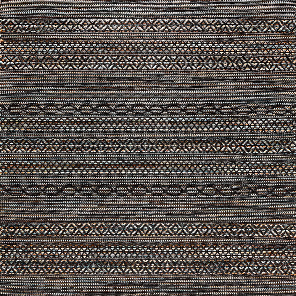 rustique-sisal-dokuma-hali-pp.jpg