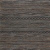 rustique-sisal-dokuma-hali-pp.jpg