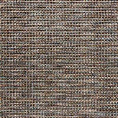 rustique-sisal-dokuma-hali-pp.jpg