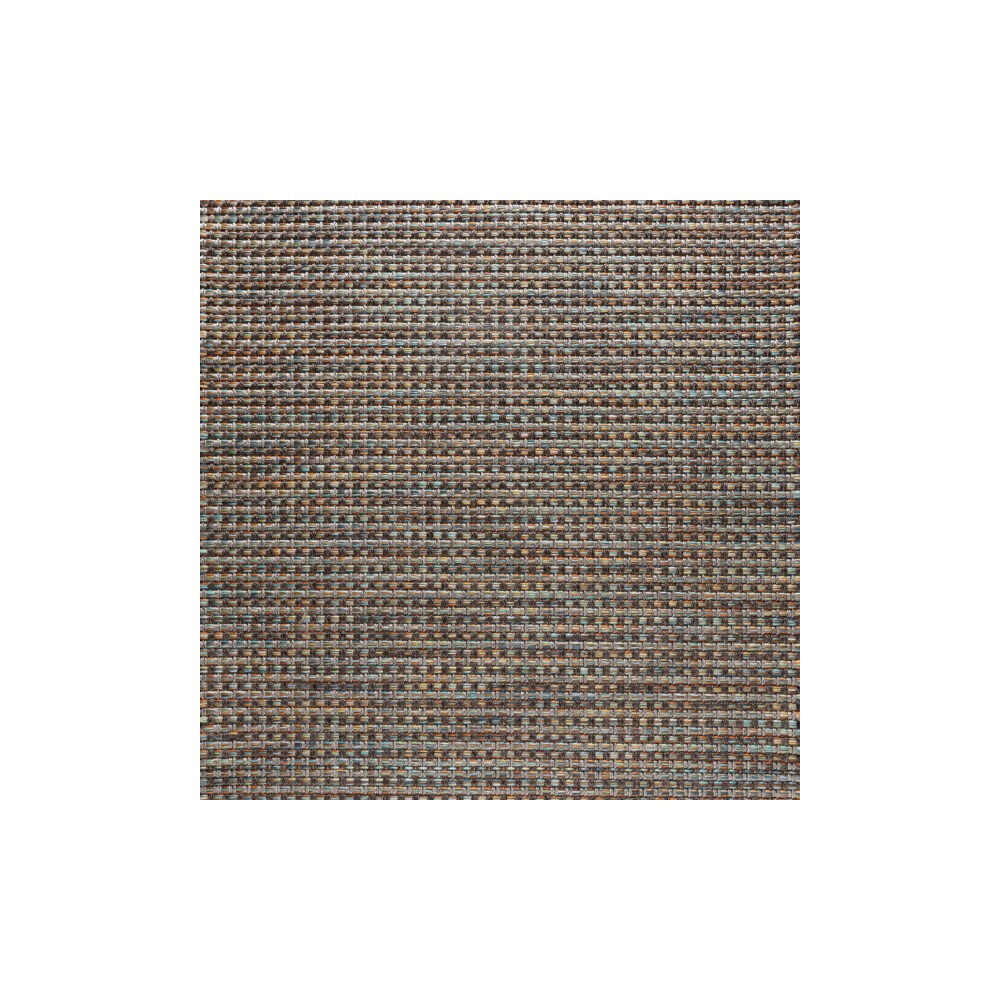 rustique-sisal-dokuma-hali-pp.jpg