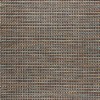 rustique-sisal-dokuma-hali-pp.jpg