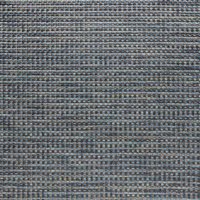 Sisal Dokulu Rustique Rainbow Halı | FORFLOOR