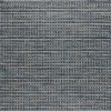 Sisal Dokulu Rustique Rainbow Halı | FORFLOOR