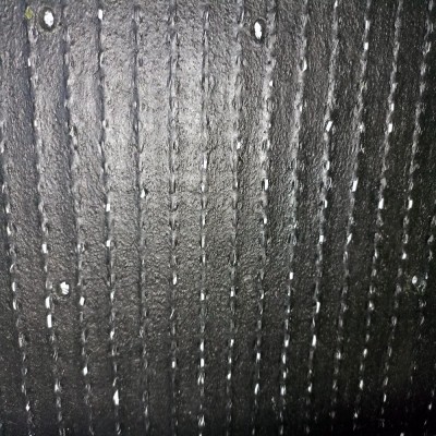 50 mm Beyaz Futbol Çim Halı - FORFLOOR