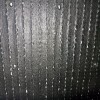 50 mm Beyaz Futbol Çim Halı - FORFLOOR