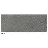 LINE Karo Halı 50x50 cm | Polypropylene Fiber Zemin Kaplama