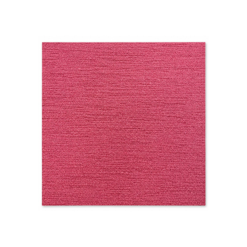 PEMBE DESSO KARO HALI