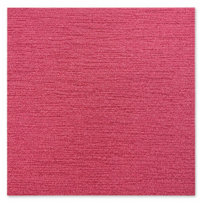 PEMBE DESSO KARO HALI