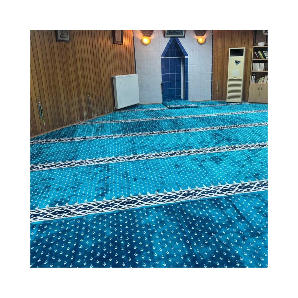 CAMİ HALISI 2500 GR
