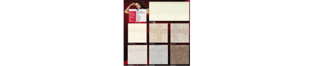 duvardan duvara halı, halıfleks